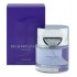 Richard James Cologne Lavender фото духи