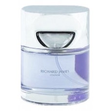 Richard James Cologne Lavender фото духи