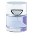 Richard James Cologne Lavender фото духи