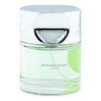 Richard James Cologne Vetiver Richard James Cologne Vetiver