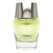 Richard James Savile Row фото духи
