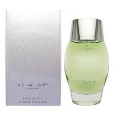 Richard James Savile Row фото духи