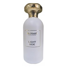 Richard Light Side фото духи