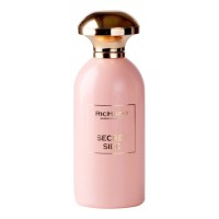 Richard Secret Side Richard Secret Side