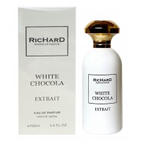 Richard White Chocola Extrait