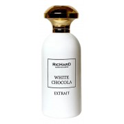Richard White Chocola Extrait