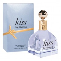 Rihanna Kiss Rihanna Kiss