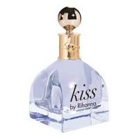 Rihanna Kiss Rihanna Kiss