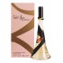 Rihanna Reb'l Fleur фото духи