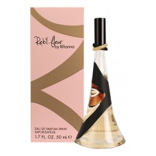 Rihanna Reb'l Fleur фото духи