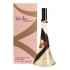 Rihanna Reb'l Fleur фото духи