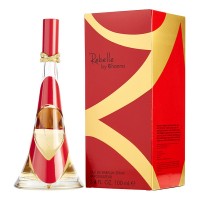 Rihanna Rebelle Rihanna Rebelle