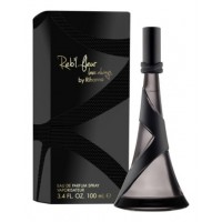 Rihanna Reb'l Fleur Love Always Rihanna Reb'l Fleur Love Always