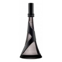 Rihanna Reb'l Fleur Love Always Rihanna Reb'l Fleur Love Always