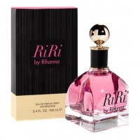 Rihanna RiRi