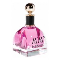 Rihanna RiRi