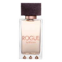 Rihanna Rogue Rihanna Rogue