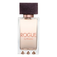 Rihanna Rogue фото духи