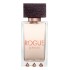 Rihanna Rogue фото духи