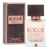 Rihanna Rogue фото духи