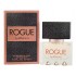 Rihanna Rogue фото духи