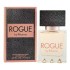Rihanna Rogue фото духи