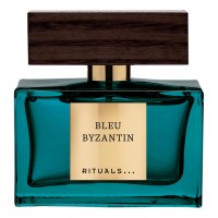 Rituals Bleu Byzantin Rituals Bleu Byzantin