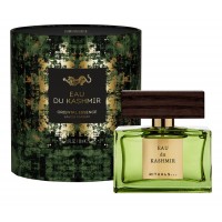 Rituals Eau Du Kashmir Rituals Eau Du Kashmir