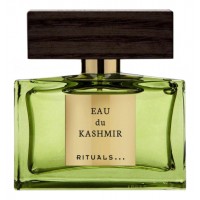 Rituals Eau Du Kashmir Rituals Eau Du Kashmir