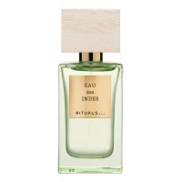 Rituals Eau des Indes
