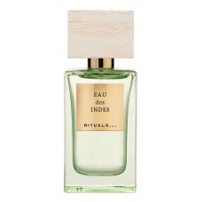 Rituals Eau des Indes фото духи