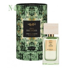 Rituals Eau des Indes фото духи