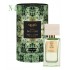 Rituals Eau des Indes фото духи