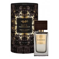 Rituals Nuit A Marrakech