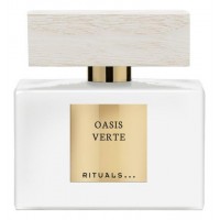 Rituals Oasis Verte