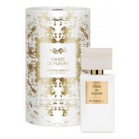 Rituals Oasis de Fleurs Rituals Oasis de Fleurs