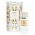 Rituals Oasis de Fleurs фото духи