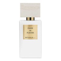 Rituals Oasis de Fleurs Rituals Oasis de Fleurs
