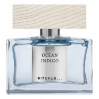 Rituals Ocean Indigo