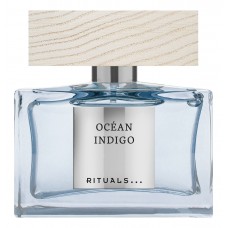 Rituals Ocean Indigo фото духи