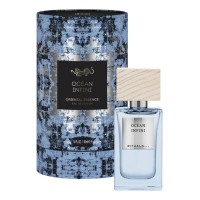 Rituals Ocean Infini