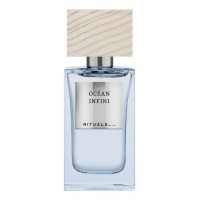 Rituals Ocean Infini