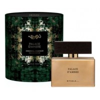 Rituals Palace D'Ambre