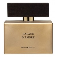 Rituals Palace D'Ambre
