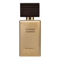 Rituals Victoire D'Ambre