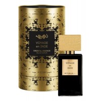 Rituals Voyage En Inde