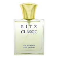 Ritz Paris Ritz Classic for men Ritz Paris Ritz Classic for men