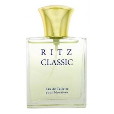Ritz Paris Ritz Classic for men
