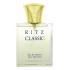Ritz Paris Ritz Classic for men фото духи