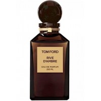 Tom Ford Rive d’Ambre Tom Ford Rive d’Ambre